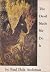 The devil made me do it: Twenty contemporary tales of subtle horror