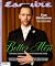 Esquire November/December 2026