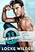 11 Reasons Why Love Is Stupid by Locke Wilder 11 Reasons Why Love Is Stupid by Locke Wilder