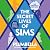 The Secret Lives of Sims: T...