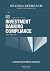 Beyond Reproach: Investment...
