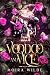 Voodoo and Vice: The New Or...