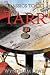 Tarr: Restored Classics to ...