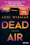 Dead Air