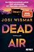 Dead Air