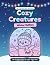 Cozy Creatures Winter Edition