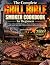 The Complete Grill Bible • ...