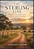 The Sterling Line: A Family...