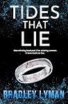 Tides That Lie