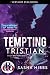 Tempting Tristian (Bailey B...
