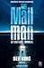 The Mailman – Der Ring: Thr...