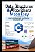 Data Structures & Algorithm...