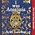 I Was Anastasia: The ENTHRA...