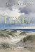 Texel: Restored Classics to...