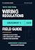 18th Edition Wiring Regulat...