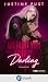 Infernal Attraction 1. We H...