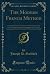 The Modern French Method: A...