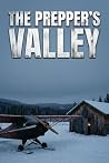 The Prepper's Val...