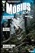 Mobius Blvd: Stories from t...