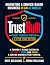 Trust Built