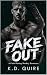 FAKE OUT: A Fake Dating Hoc...