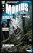 Mobius Blvd: Stories from t...