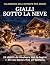 Gialli sotto la neve: Calen...