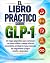 El Libro Práctico sobre GLP...