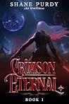 Crimson Eternal: ...