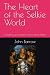 The Heart of the Selkie Wor...