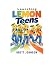 Launching LEMON Teens by Brett Johnson