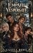 The Empath of Vespergate: B...