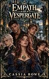 The Empath of Ves...