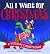 All I Want for Christmas