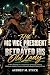 The MC Vice President Who B...