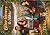 Olive Groves & Alibis (A Ro...