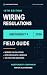 18th Edition Wiring Regulat...