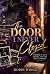 The Door I Never Closed