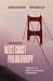The Rise of West Coast Philanthropy by Asher Orkaby