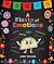 A Fiesta of Emotions