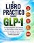 El Libro Práctico sobre GLP...