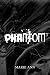 Phantom