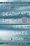 The Death and Life of the Great Lakes (10th Anniversary Edition)