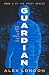 Guardian (Proxy Book 2)