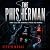 The Phisherman by Steven  Marks