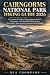 CAIRNGORMS NATIONAL PARK HI...