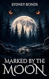 Marked by the Moon