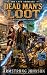 Dead Man's Loot: A Men's LI...