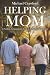 Helping Mom by Crawford