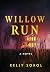 Willow Run